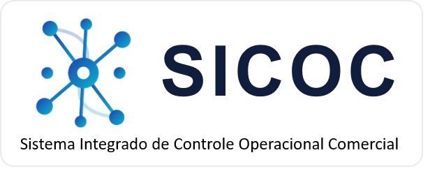SICOC